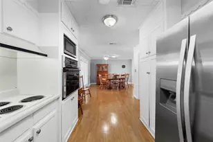 927 Alabama St, Sulphur Springs, TX 75482 - Photo 9