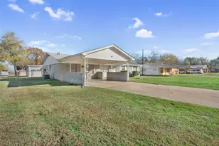 927 Alabama St, Sulphur Springs, TX 75482 - Photo 19