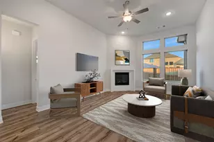 1818 Bell Ct, Van Alstyne, TX 75495 - Photo 15