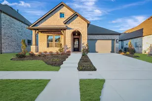 1818 Bell Ct, Van Alstyne, TX 75495 - Photo 1