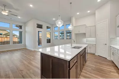 1818 Bell Court, Van Alstyne, TX 75495 - Photo 7