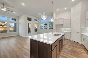 1818 Bell Ct, Van Alstyne, TX 75495 - Photo 7