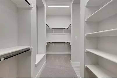 1818 Bell Court, Van Alstyne, TX 75495 - Photo 27