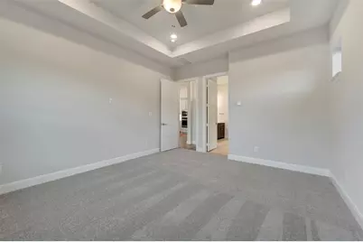 1818 Bell Court, Van Alstyne, TX 75495 - Photo 21