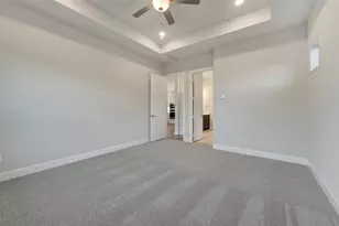 1818 Bell Ct, Van Alstyne, TX 75495 - Photo 21