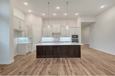 1818 Bell Court, Van Alstyne, TX 75495 - Photo 9