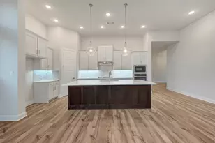 1818 Bell Ct, Van Alstyne, TX 75495 - Photo 9