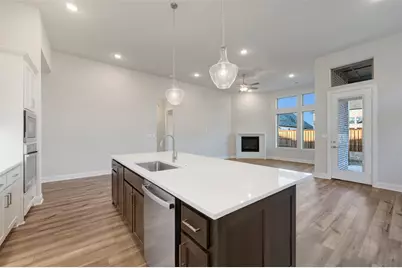 1818 Bell Court, Van Alstyne, TX 75495 - Photo 11