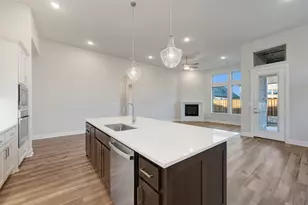 1818 Bell Ct, Van Alstyne, TX 75495 - Photo 11