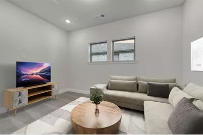 1818 Bell Court, Van Alstyne, TX 75495 - Photo 5