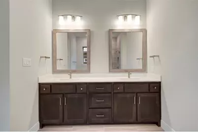 1818 Bell Court, Van Alstyne, TX 75495 - Photo 25