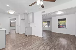 1809 Balla Way, Grand Prairie, TX 75051 - Photo 9