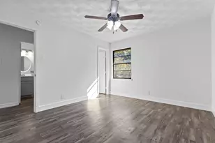 1809 Balla Way, Grand Prairie, TX 75051 - Photo 15