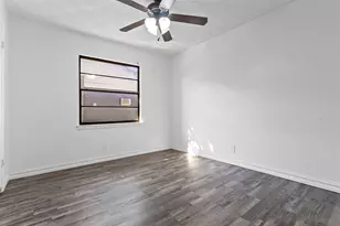 1809 Balla Way, Grand Prairie, TX 75051 - Photo 21