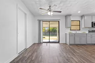 1809 Balla Way, Grand Prairie, TX 75051 - Photo 7