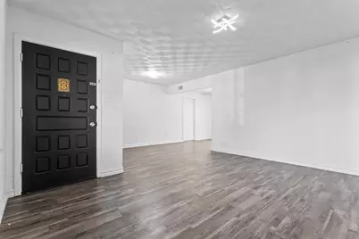 1809 Balla Way, Grand Prairie, TX 75051 - Photo 3