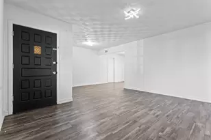 1809 Balla Way, Grand Prairie, TX 75051 - Photo 3