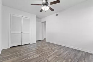 1809 Balla Way, Grand Prairie, TX 75051 - Photo 19