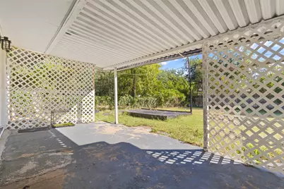 1809 Balla Way, Grand Prairie, TX 75051 - Photo 23