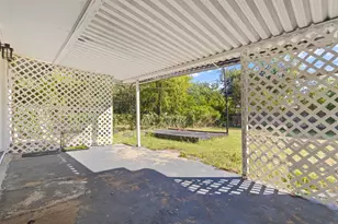 1809 Balla Way, Grand Prairie, TX 75051 - Photo 23