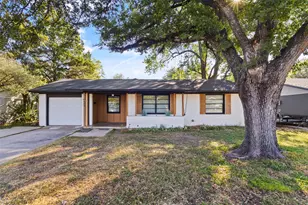 1809 Balla Way, Grand Prairie, TX 75051 - Photo 1