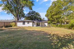 1809 Balla Way, Grand Prairie, TX 75051 - Photo 25