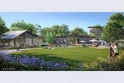 3528 Wordsworth Road, McKinney, TX 75071 - Photo 3