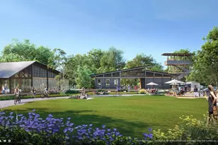 3528 Wordsworth Rd, McKinney, TX 75071 - Photo 3