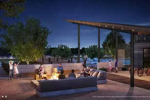 3528 Wordsworth Rd, McKinney, TX 75071 - Photo 5