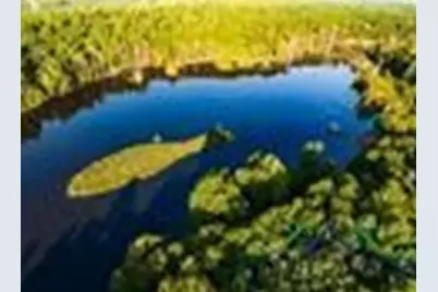 17778 Portside Circle, Tyler, TX 75708 - Photo 7