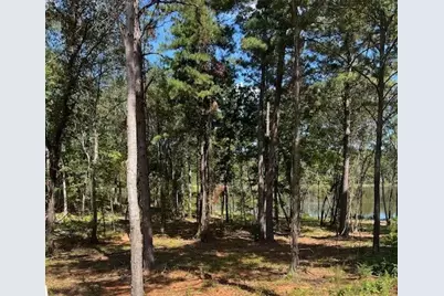 17778 Portside Circle, Tyler, TX 75708 - Photo 5