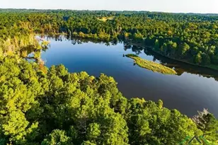 17778 Portside Circle, Tyler, TX 75708 - Photo 1