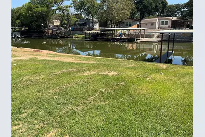 Lot 189 E Kenwood Court, Granbury, TX 76049 - Photo 3