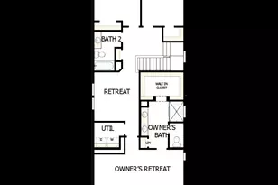 4729 Maxwell Dr, McKinney, TX 75071 - Photo 3