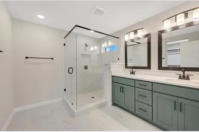 4901 Vizsla Lane, McKinney, TX 75071 - Photo 29