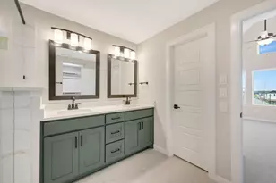 4901 Vizsla Ln, McKinney, TX 75071 - Photo 31