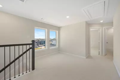 4901 Vizsla Lane, McKinney, TX 75071 - Photo 21