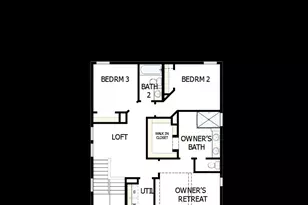 4901 Vizsla Ln, McKinney, TX 75071 - Photo 3