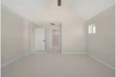 4901 Vizsla Lane, McKinney, TX 75071 - Photo 27