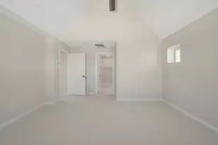 4901 Vizsla Ln, McKinney, TX 75071 - Photo 27