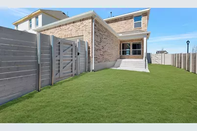 4901 Vizsla Lane, McKinney, TX 75071 - Photo 3