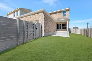 4901 Vizsla Ln, McKinney, TX 75071 - Photo 3