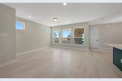 4901 Vizsla Lane, McKinney, TX 75071 - Photo 9