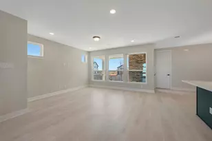 4901 Vizsla Ln, McKinney, TX 75071 - Photo 9