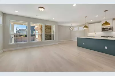 4901 Vizsla Lane, McKinney, TX 75071 - Photo 11