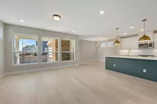 4901 Vizsla Ln, McKinney, TX 75071 - Photo 11