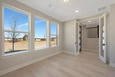 4901 Vizsla Lane, McKinney, TX 75071 - Photo 7