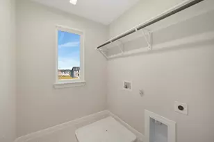 4901 Vizsla Ln, McKinney, TX 75071 - Photo 23