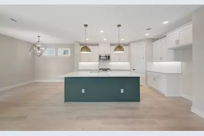 4901 Vizsla Lane, McKinney, TX 75071 - Photo 17