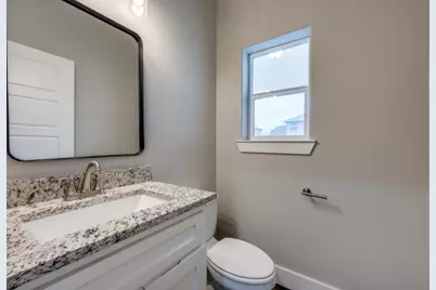 2099 Albert Broadfoot, Bonham, TX 75418 - Photo 9